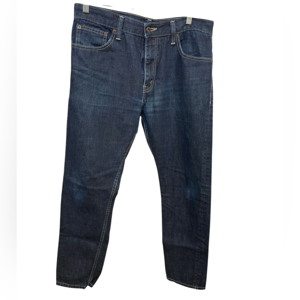 Levi’s 520 men’s W 34 L 32 jeans